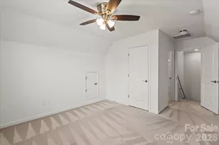 1343 Brooksland Pl, Waxhaw, NC 28173 - Photo 38