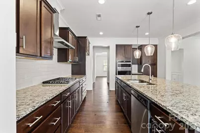 1343 Brooksland Place, Waxhaw, NC 28173 - Photo 16