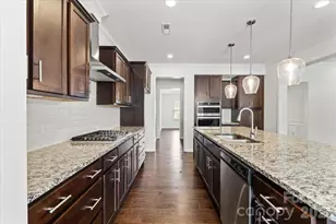 1343 Brooksland Pl, Waxhaw, NC 28173 - Photo 16