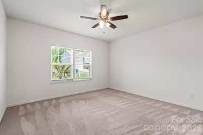 1343 Brooksland Place, Waxhaw, NC 28173 - Photo 30