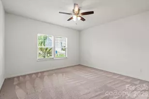 1343 Brooksland Pl, Waxhaw, NC 28173 - Photo 30