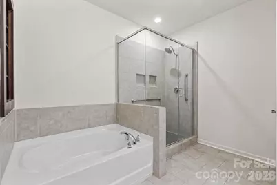 1343 Brooksland Place, Waxhaw, NC 28173 - Photo 24
