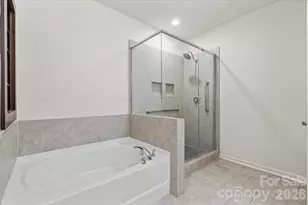 1343 Brooksland Pl, Waxhaw, NC 28173 - Photo 24