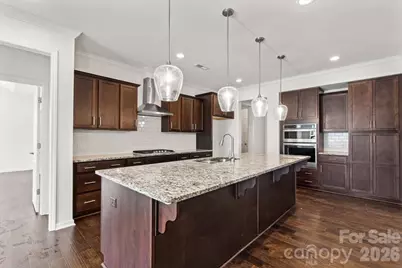 1343 Brooksland Place, Waxhaw, NC 28173 - Photo 14