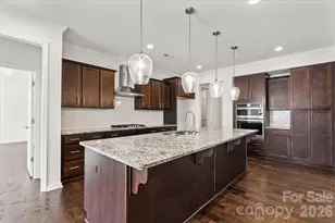 1343 Brooksland Pl, Waxhaw, NC 28173 - Photo 14
