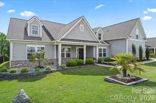 1343 Brooksland Pl, Waxhaw, NC 28173 - Photo 2