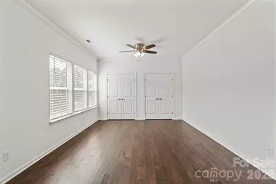 1343 Brooksland Place, Waxhaw, NC 28173 - Photo 22