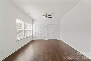 1343 Brooksland Pl, Waxhaw, NC 28173 - Photo 22