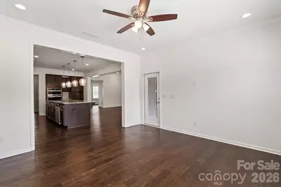 1343 Brooksland Place, Waxhaw, NC 28173 - Photo 18