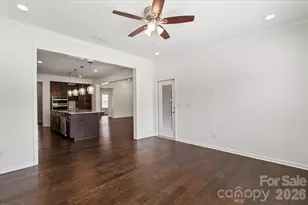 1343 Brooksland Pl, Waxhaw, NC 28173 - Photo 18