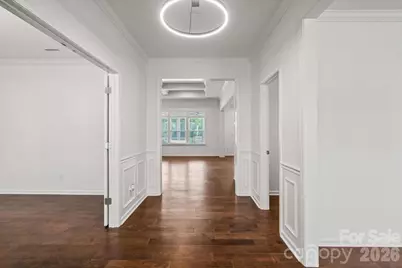 1343 Brooksland Place, Waxhaw, NC 28173 - Photo 4
