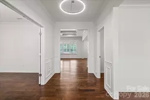 1343 Brooksland Pl, Waxhaw, NC 28173 - Photo 4