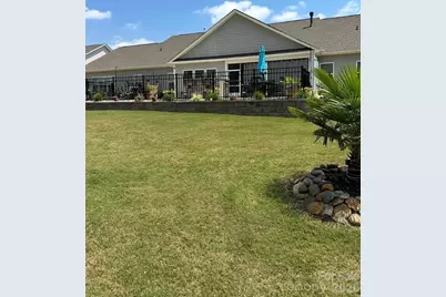 1343 Brooksland Place, Waxhaw, NC 28173 - Photo 2