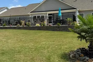 1343 Brooksland Pl, Waxhaw, NC 28173 - Photo 2