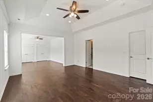 1343 Brooksland Pl, Waxhaw, NC 28173 - Photo 20