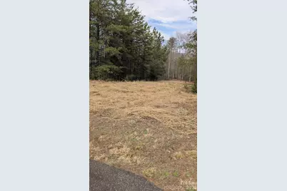 0 Shady Bark Lane #40, Rutherfordton, NC 28139 - Photo 22