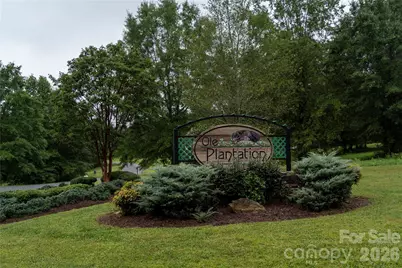 0 Shady Bark Lane #40, Rutherfordton, NC 28139 - Photo 24