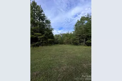 0 Shady Bark Lane #40, Rutherfordton, NC 28139 - Photo 26