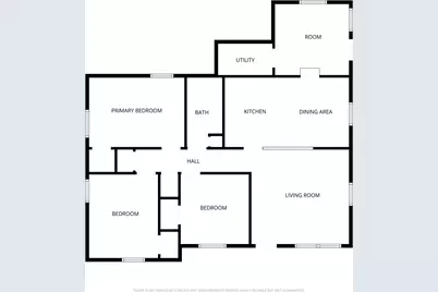 4325 Knollcrest Drive, Charlotte, NC 28208 - Photo 28