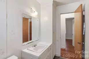 4325 Knollcrest Dr, Charlotte, NC 28208 - Photo 20