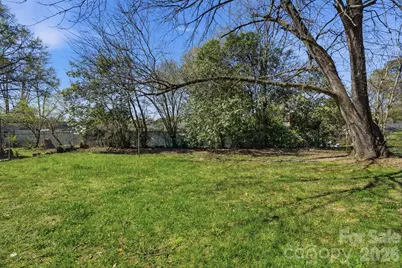 4325 Knollcrest Drive, Charlotte, NC 28208 - Photo 26