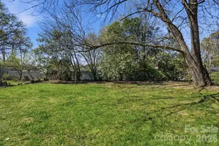 4325 Knollcrest Dr, Charlotte, NC 28208 - Photo 26