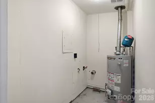 4325 Knollcrest Dr, Charlotte, NC 28208 - Photo 22