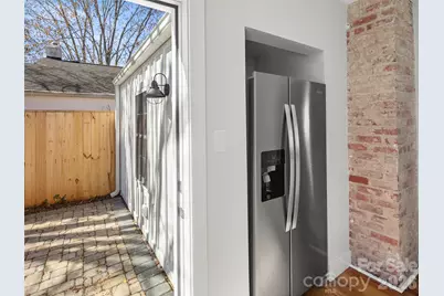 9 S Woodward Avenue, Asheville, NC 28804 - Photo 10