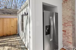 9 S Woodward Ave, Asheville, NC 28804 - Photo 10