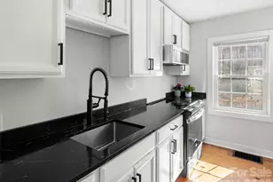 9 S Woodward Ave, Asheville, NC 28804 - Photo 8