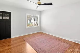 9 S Woodward Ave, Asheville, NC 28804 - Photo 6