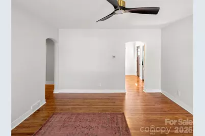 9 S Woodward Avenue, Asheville, NC 28804 - Photo 4