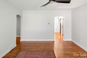 9 S Woodward Ave, Asheville, NC 28804 - Photo 4