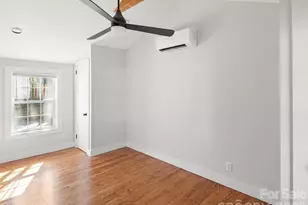 9 S Woodward Ave, Asheville, NC 28804 - Photo 12