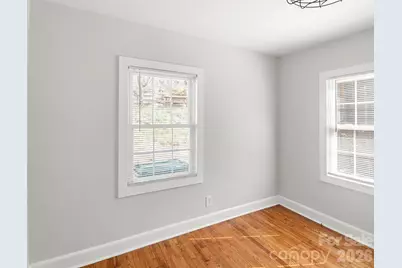 9 S Woodward Avenue, Asheville, NC 28804 - Photo 14