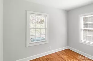 9 S Woodward Ave, Asheville, NC 28804 - Photo 14