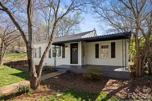 9 S Woodward Ave, Asheville, NC 28804 - Photo 2