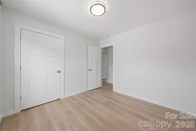 4374 Calico Road, Lenoir, NC 28645 - Photo 20