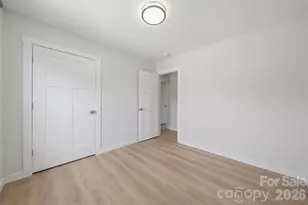 4374 Calico Rd, Lenoir, NC 28645 - Photo 20