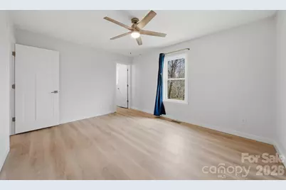 4374 Calico Road, Lenoir, NC 28645 - Photo 14