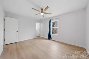 4374 Calico Rd, Lenoir, NC 28645 - Photo 14