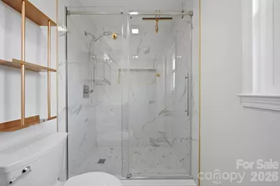 4374 Calico Road, Lenoir, NC 28645 - Photo 16