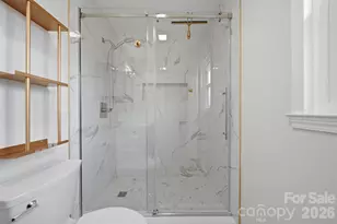 4374 Calico Rd, Lenoir, NC 28645 - Photo 16