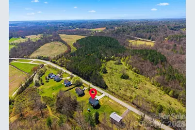 4374 Calico Road, Lenoir, NC 28645 - Photo 34