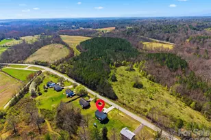 4374 Calico Rd, Lenoir, NC 28645 - Photo 34