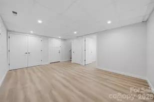 4374 Calico Rd, Lenoir, NC 28645 - Photo 22