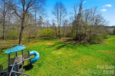 4374 Calico Road, Lenoir, NC 28645 - Photo 28