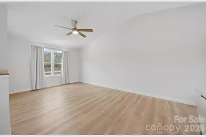 4374 Calico Road, Lenoir, NC 28645 - Photo 8