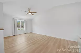 4374 Calico Rd, Lenoir, NC 28645 - Photo 8