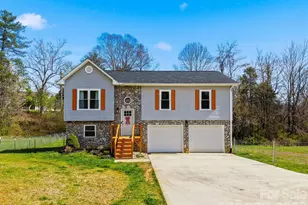 4374 Calico Rd, Lenoir, NC 28645 - Photo 2